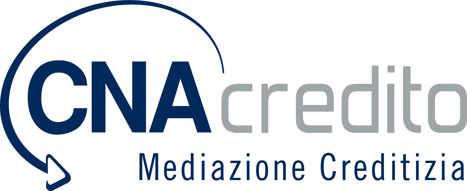 logo-cna-credito